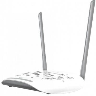Точка доступу TP-Link TL-WA801N