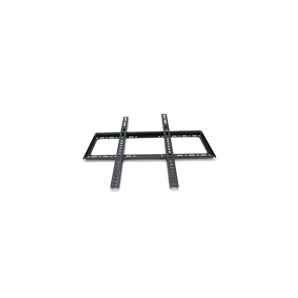 Кронштейн Voltronic FOR26"-63"