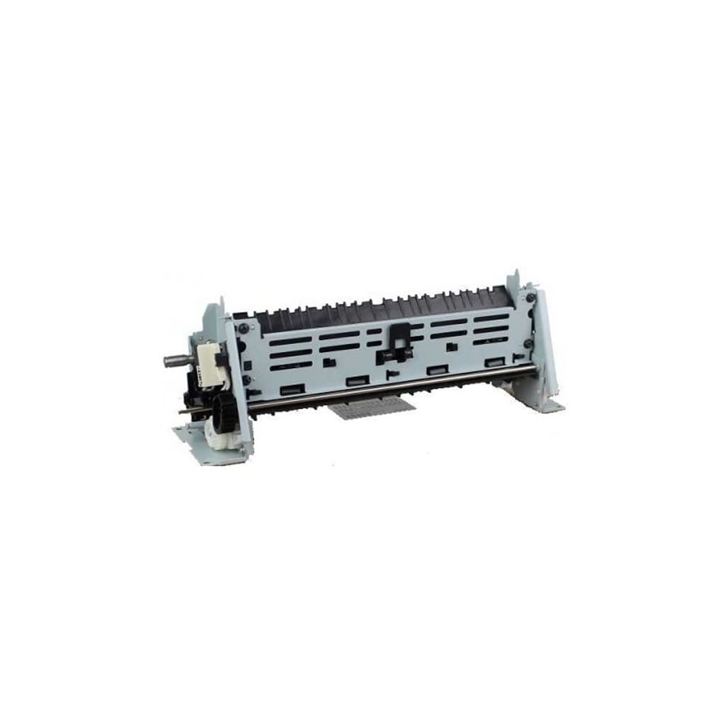Вузол закріплення зображення HP LJ M401/M425, RM1-8809/RM1-9189 AHK (3207334)