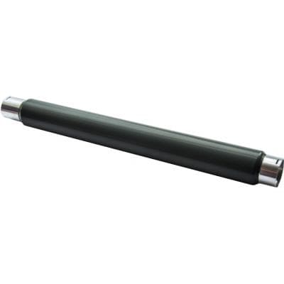 Вал тефлоновий OKI MB441/MB451/MB461/MB471/MB491/ES4161MFP UFR-OKI441-VE AHK (3205263)