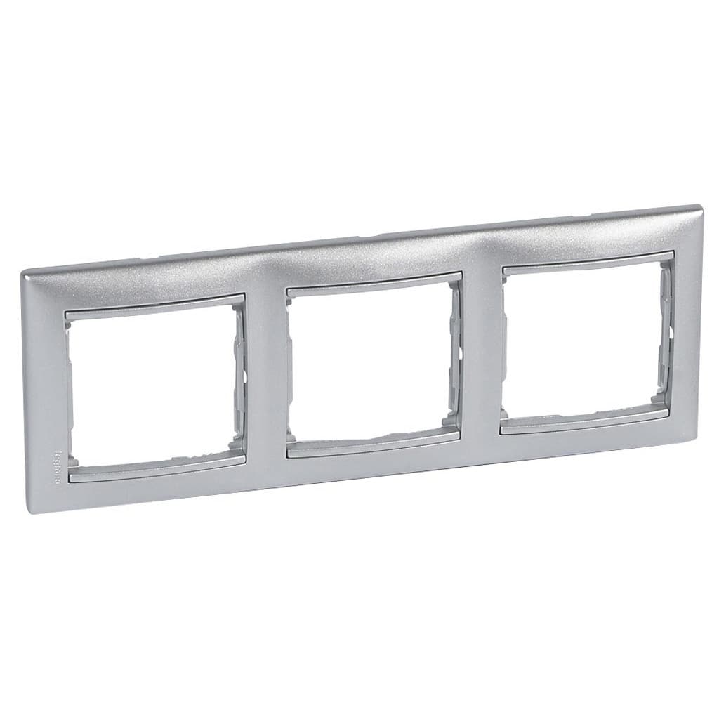 Рамка Legrand 770153