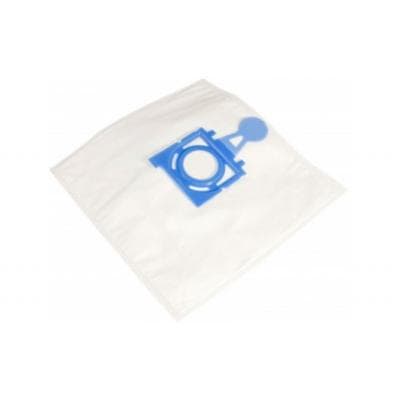 Мішок для пилососу Filtero FLZ 05 (3) Экстра