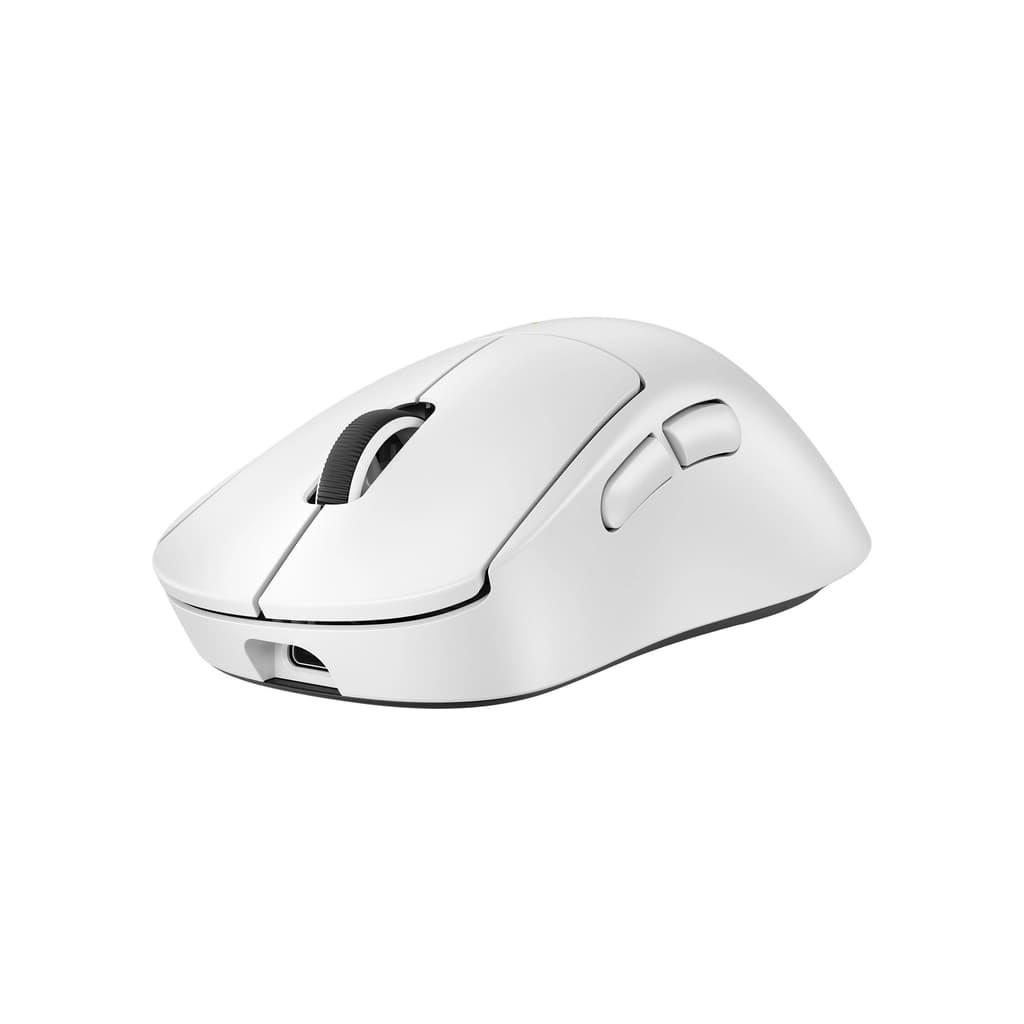 Мишка Logitech G Pro X Superlight 2 Dex Wireless White (910-007365)