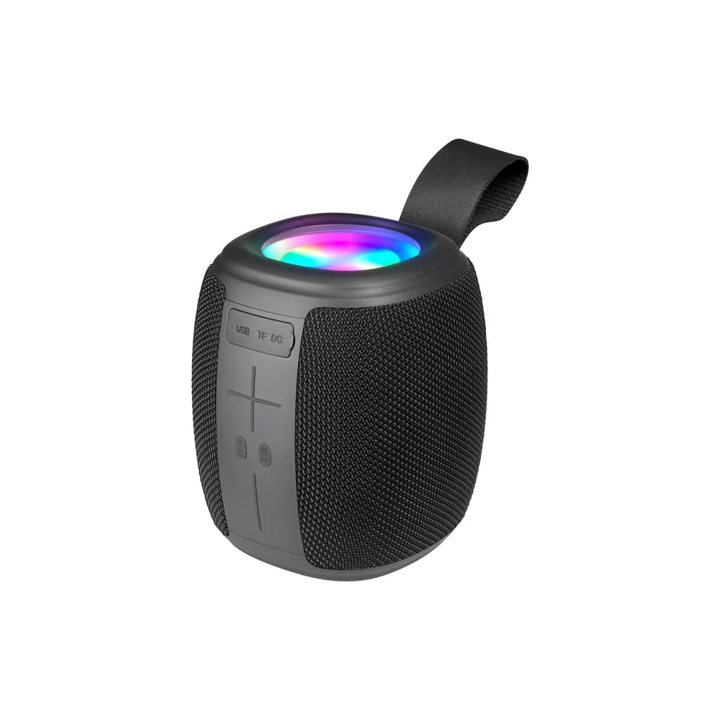 Акустична система Defender Enjoy S550 Bluetooth Black (65553)