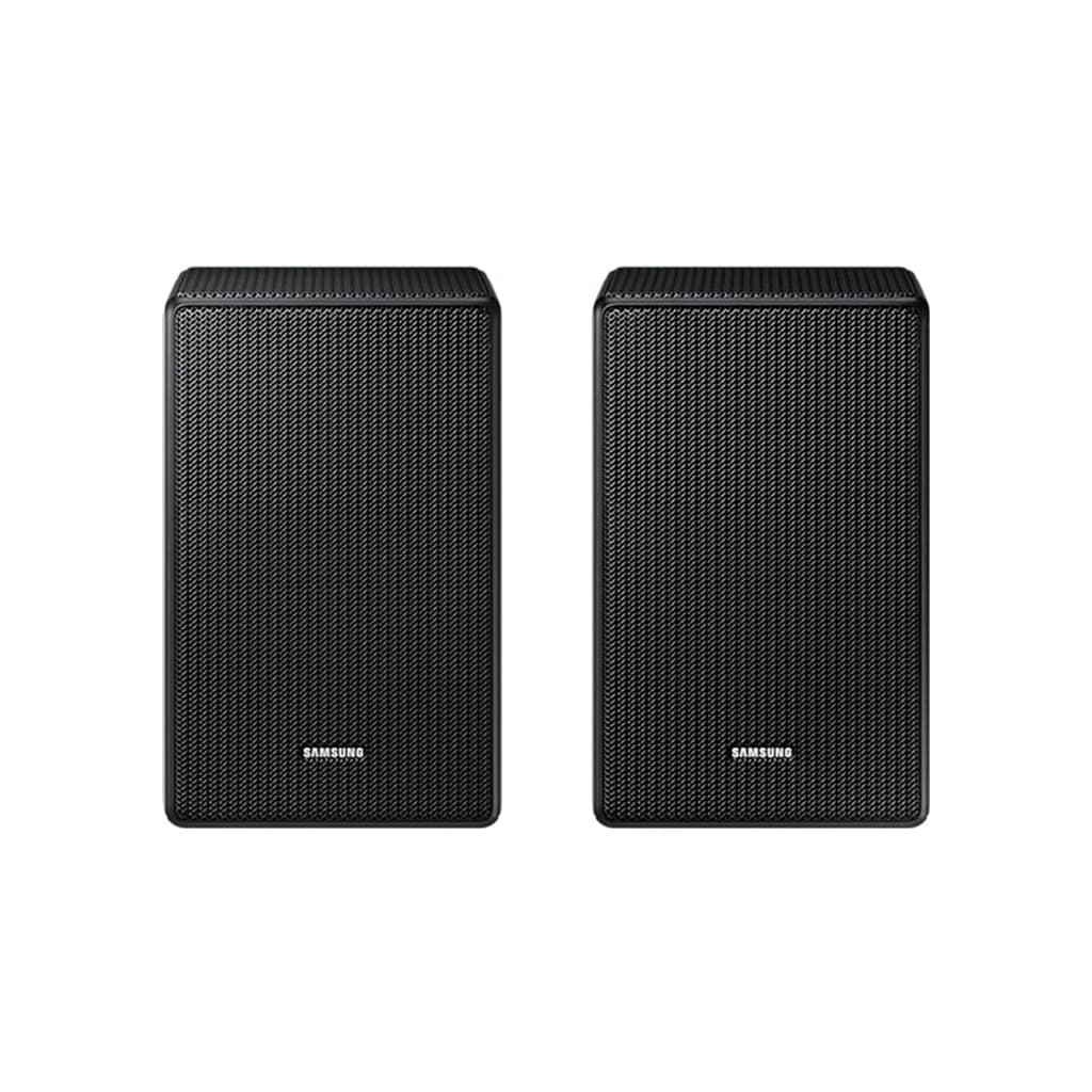 Акустична система Samsung SWA-9250S/UA