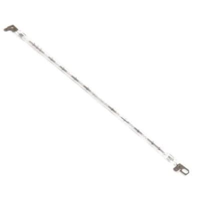 Лампа нагріву SAMSUNG ML-1750/SCX-4100/WC PE16/114 220V/600W Veaye (4713-001183-VE)