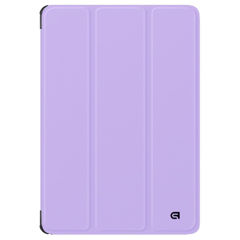 Чохол до планшета Armorstandart Smart Xiaomi Pad 7 / 7 Pro Lavender (ARM85495)