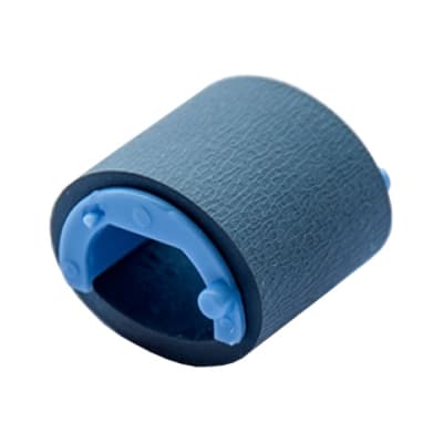 Ролик Samsung SCX-3200/3205/3205W аналог JC73-00321A AHK (3204638)