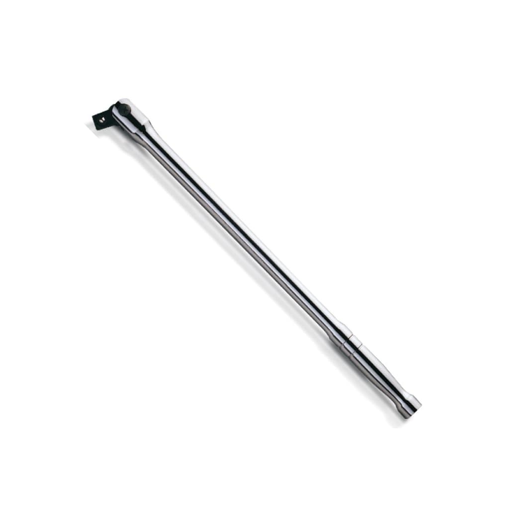 Ключ Toptul вороток шарнірний 1/2" 600мм (CFAC1624)