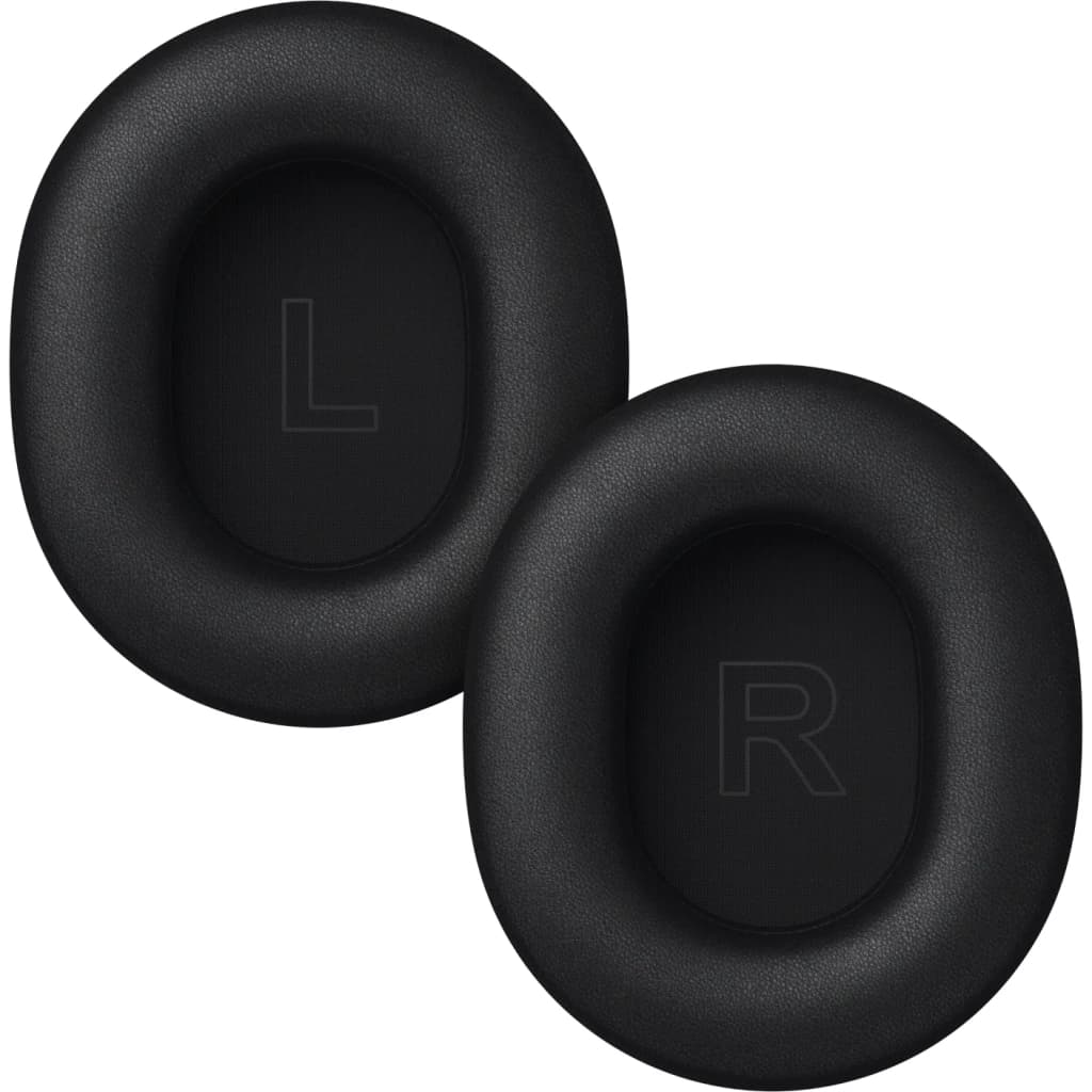 Амбушур Hator з протеїнової шкіри для лінійки гарнітур HATOR Phoenix 2 (ACC-402)