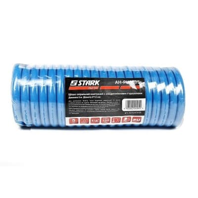 Пневматичний шланг Stark AH-PU8105 (300200205)