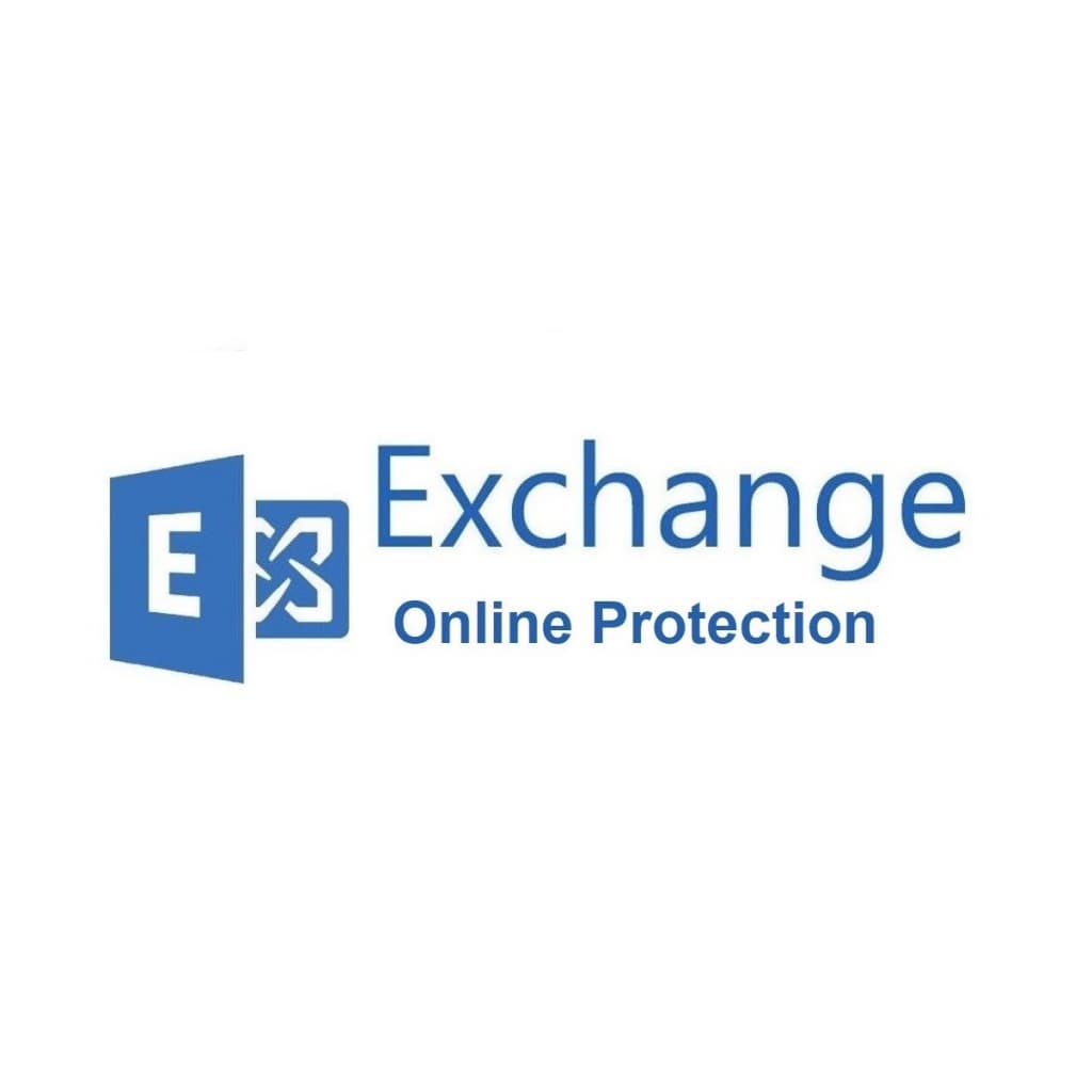 Офісний додаток Microsoft Exchange Online Protection P1M Monthly License (CFQ7TTC0LGZM_0001_P1M_M)