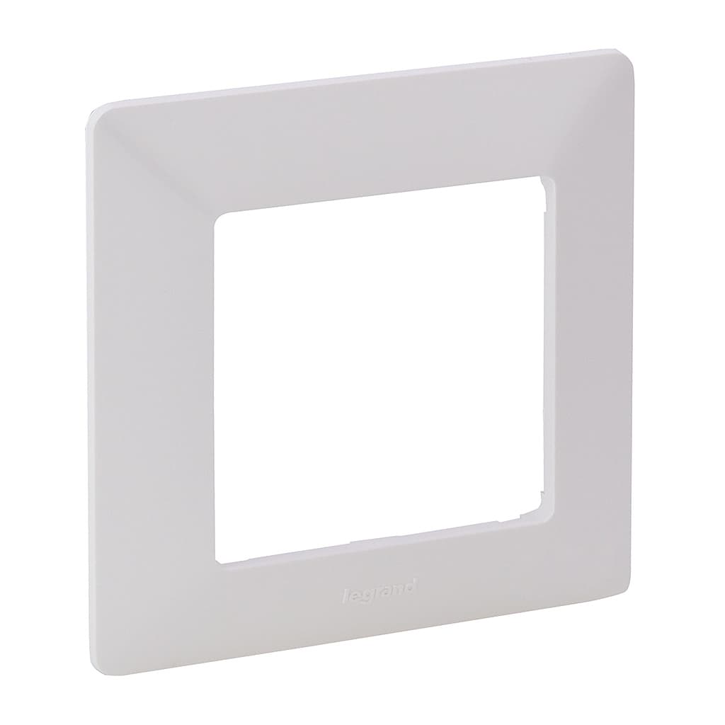 Рамка Legrand 754007