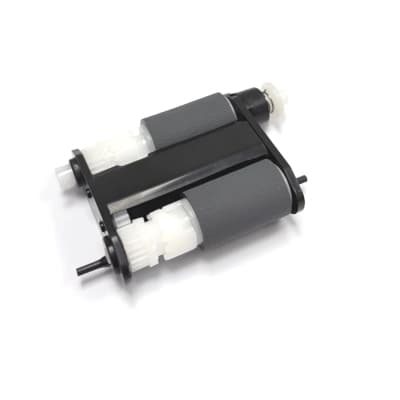 Вузол захоплення паперу Pantum M6800/7100/7200 301022302001, automatic document feeder assembly АНК (70264776)