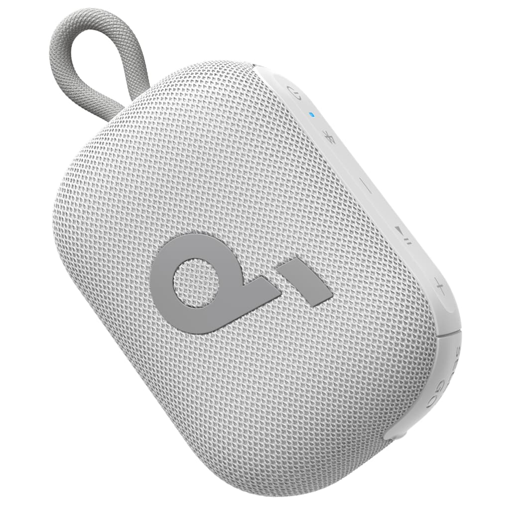 Акустична система Anker SoundСore Select 4 Go White (A31X1021)