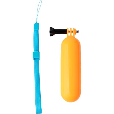 Аксесуар до екшн-камер SJCAM SJ-floaty