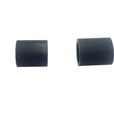 Накладка ролика HP DJ GT5810/5820/5811/5821/1000/1010/1050/1110/1112 AHK (70265020)