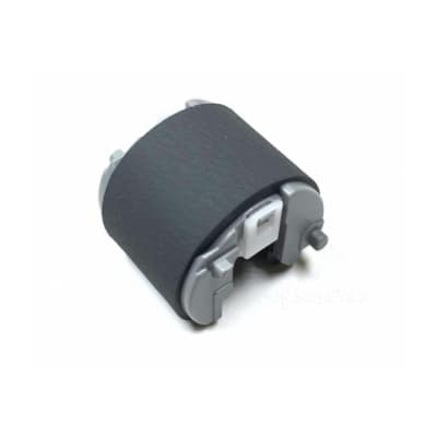 Ролик захоплення паперу HP LJ Pro M402/M403/M426/M427, Canon LBP-3120 VTC (RL2-0656-VTC)