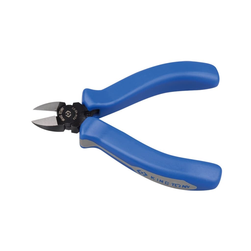 Бокорізи KING TONY 125 мм (5") (6214-05)