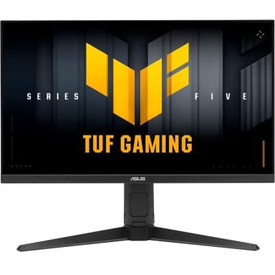 Монітор ASUS TUF Gaming VG279QML5A