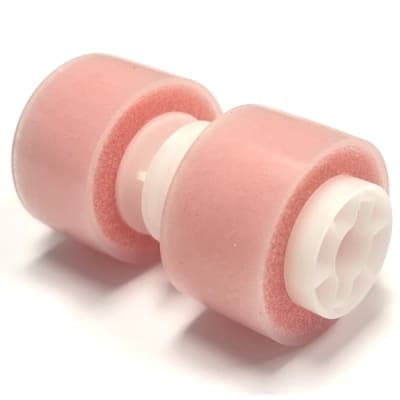 Ролики подачі DADF Canon iR ADVANCE 6055/6065/6075/6255/6265/6275 FB2-7777-020 АНК (70264576)