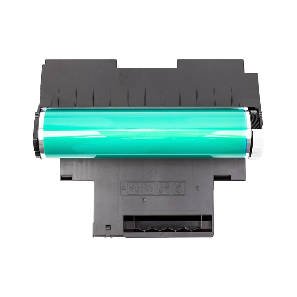 Драм картридж PowerPlant HP CLJ 150a, SAMSUNG CLP-360 (PP-W1120A)