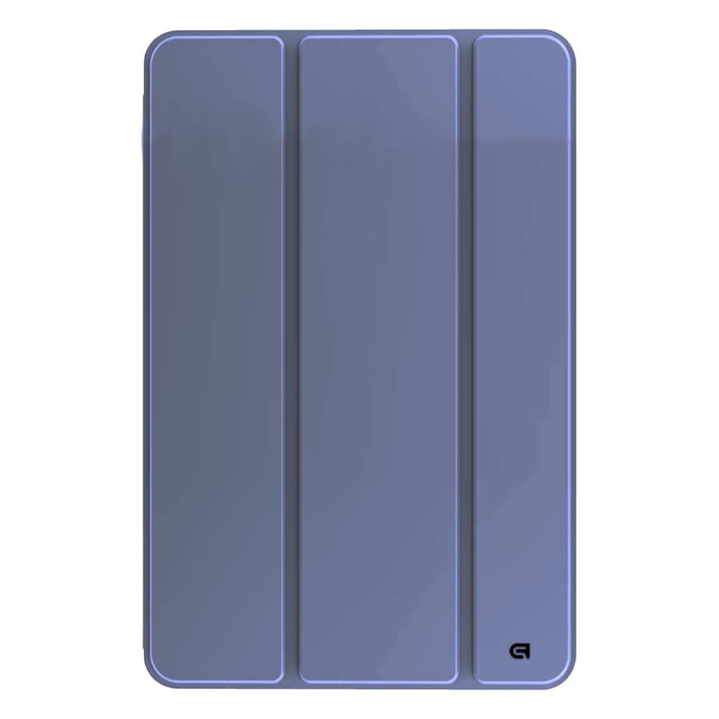 Чохол до планшета Armorstandart Flex Case Xiaomi Pad 7 / 7 Pro Lavender Grey (ARM84454)