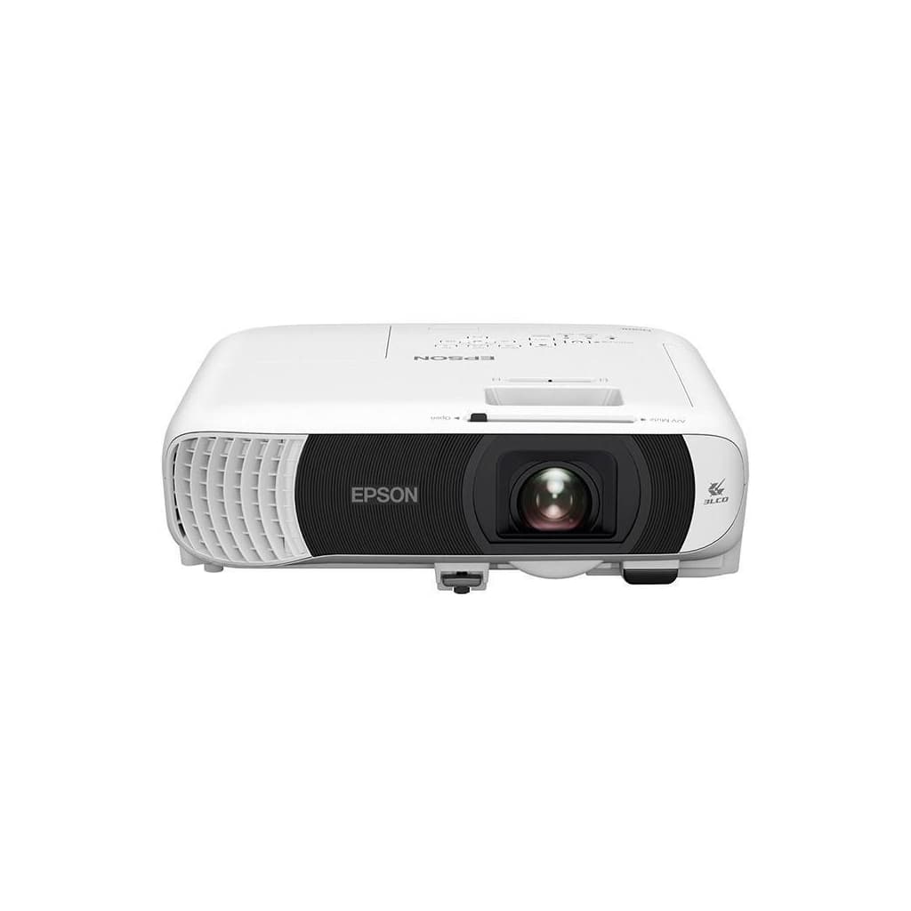 Проектор Epson EB-FH54 (V11HB59042)