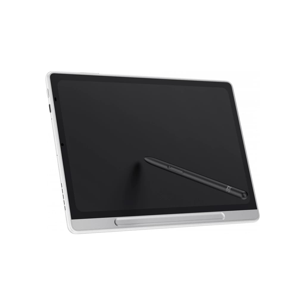 Графічний планшет XP-Pen Magic Note Pad 10.9 (CDM1101U-BEU)