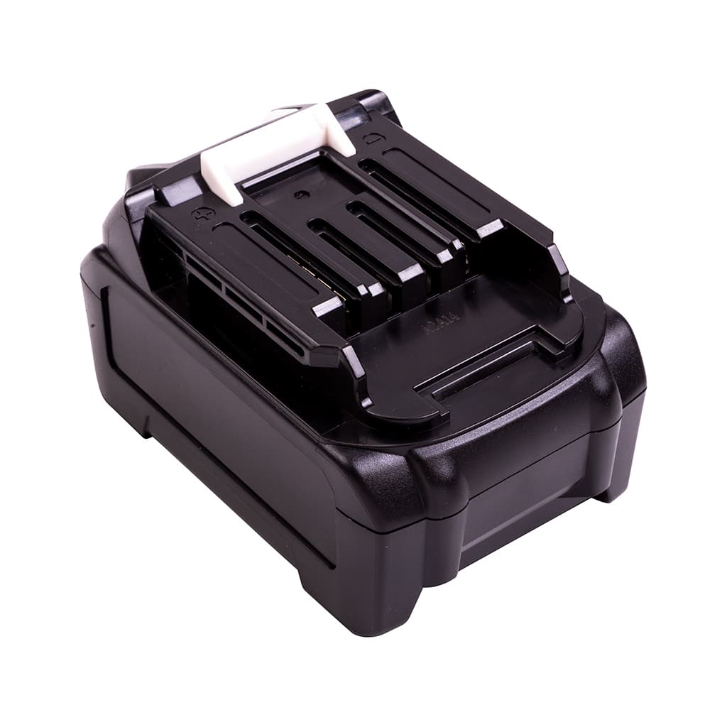 Акумулятор до електроінструменту PowerPlant для MAKITA 2.5Ah (BL4025) (TB921881)