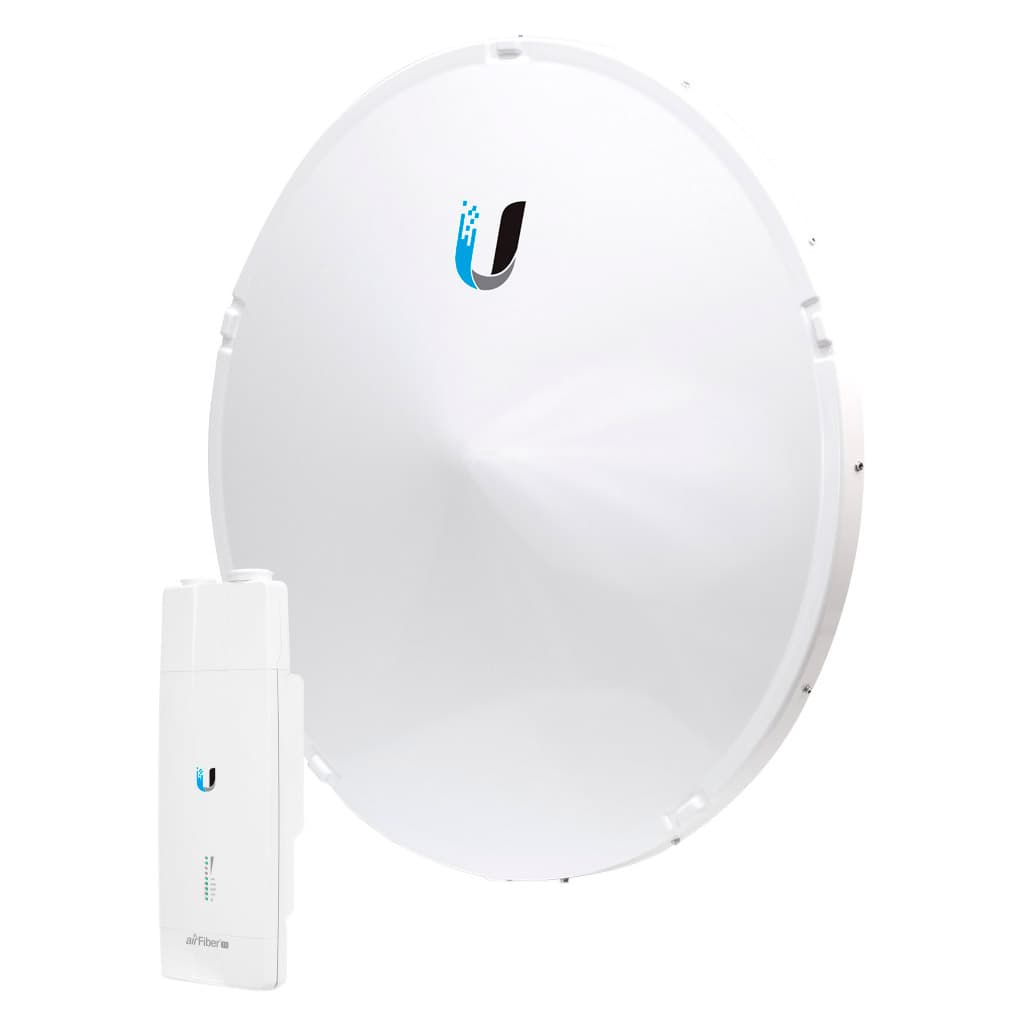 Антена Wi-Fi Ubiquiti AF11-Complete-HB