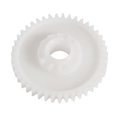 Шестерня HP LJ 5200/M5025/M5035/Ent M5039, 43T аналог RU5-0550 AHK (3205907)