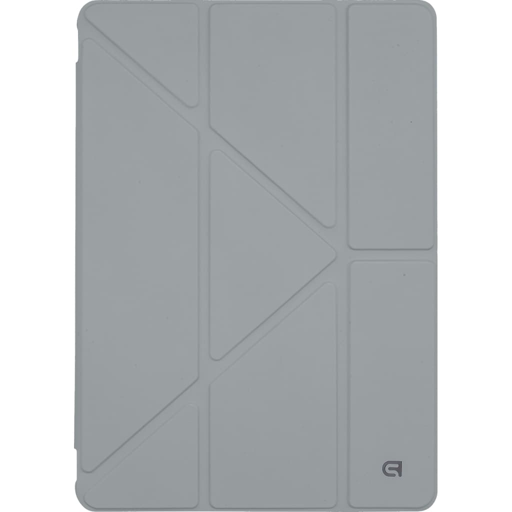 Чохол до планшета Armorstandart Y-Type PEN Samsung Galaxy Tab A9+ Gray (ARM85502)