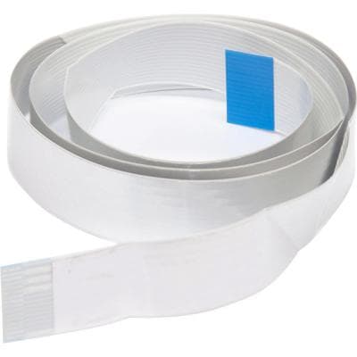 Шлейф Samsung SCX-3300/3305/3870 аналог JC39-01714A/JC39-02022 BASF (BASF-JC39-02022)