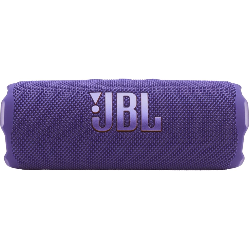 Акустична система JBL Flip 7 Purple (JBLFLIP7PUR)