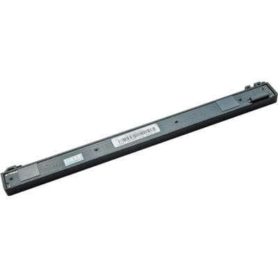 Лінійка сканування Samsung SCX4321/4521F/4725FN аналог 130N01415/0609-001223 AHK (3205463)