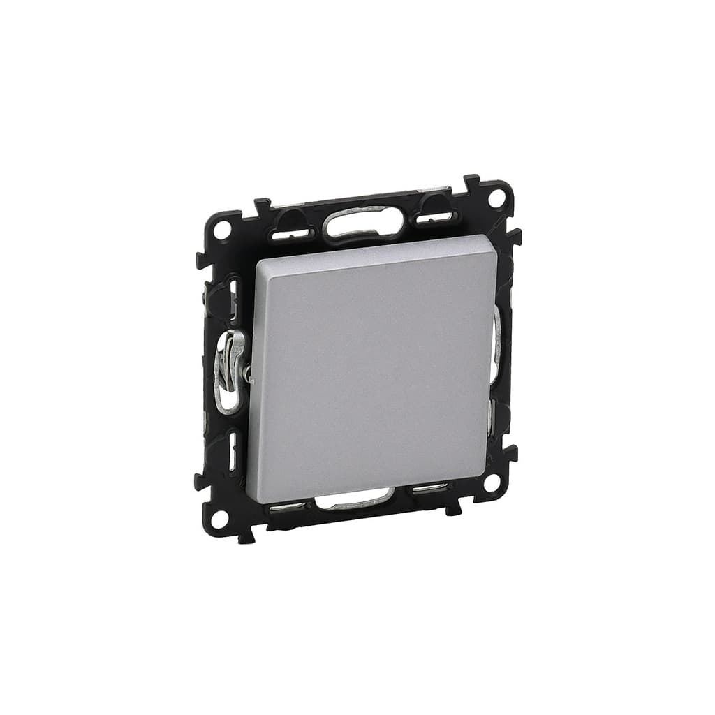 Вимикач Legrand Valena LIFE (752607)