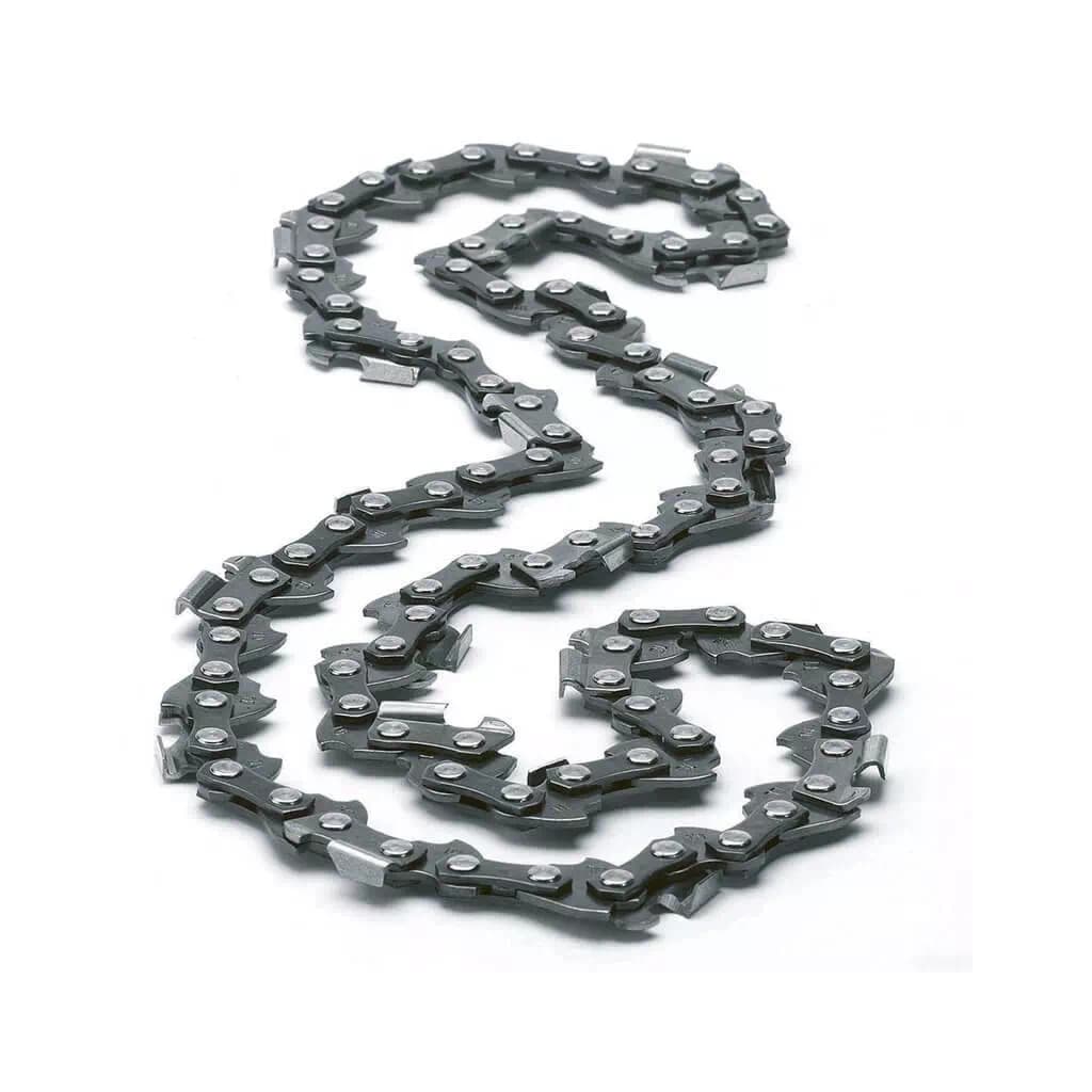 Ланцюг Black&Decker 3/8", 1.3 мм, 40 ланок, довжина 10"/25 см (A6125CSL)