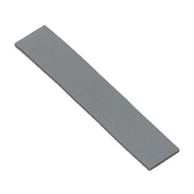 Накладка гальмівного майданчика Samsung ML-1610/1615/2015 VTC (JC97-02217A-VTC)