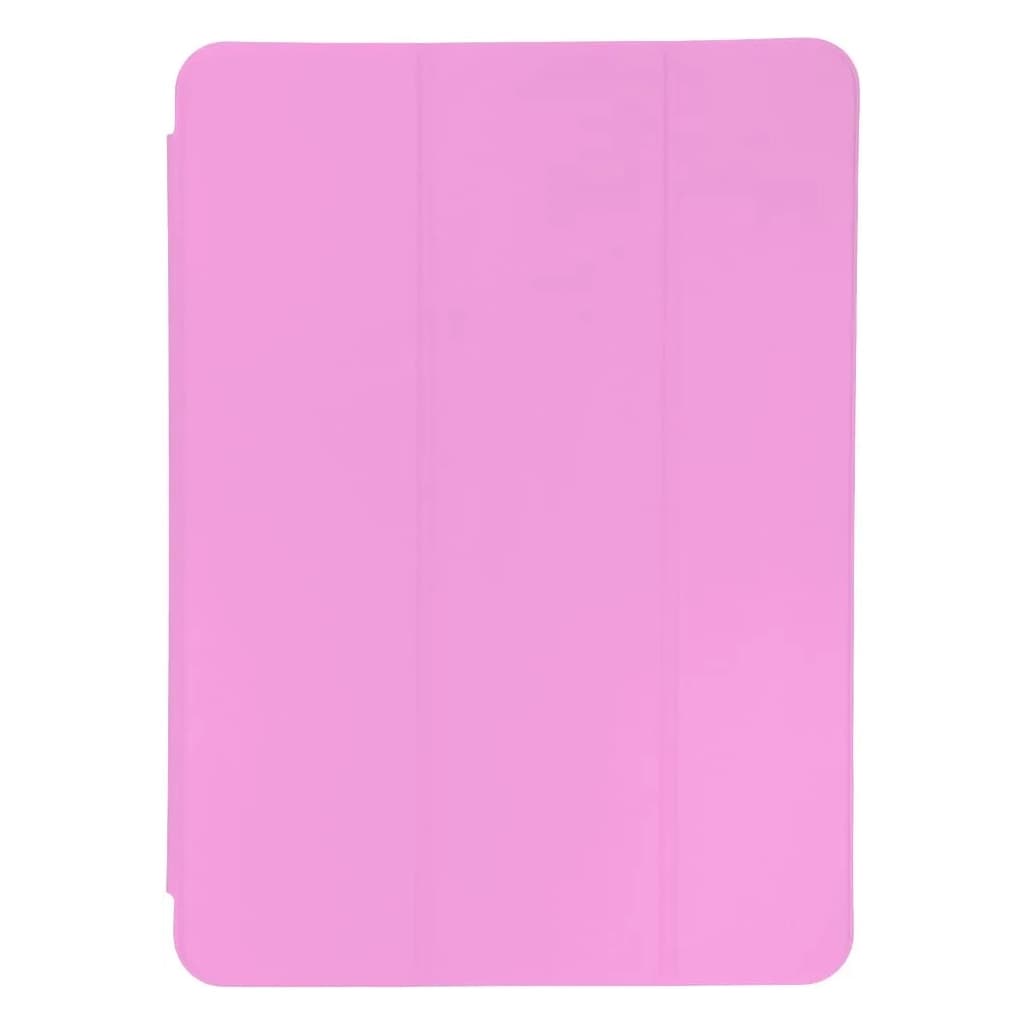 Чохол до планшета Armorstandart Smart Case Samsung Tab S11 (SM-X730/X736) Pink (ARM88424)