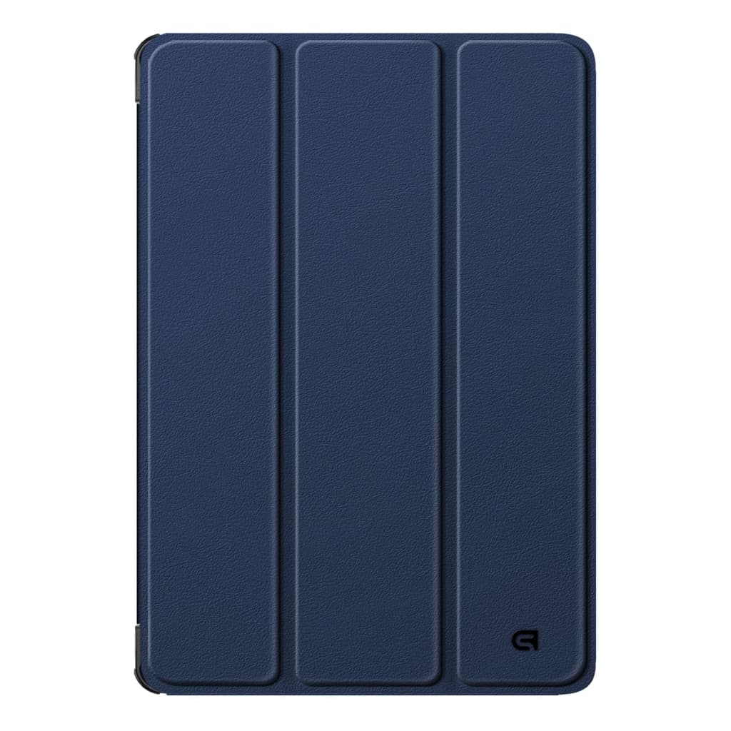 Чохол до планшета Armorstandart Smart Case Xiaomi Pad 7 / 7 Pro Blue (ARM74573)
