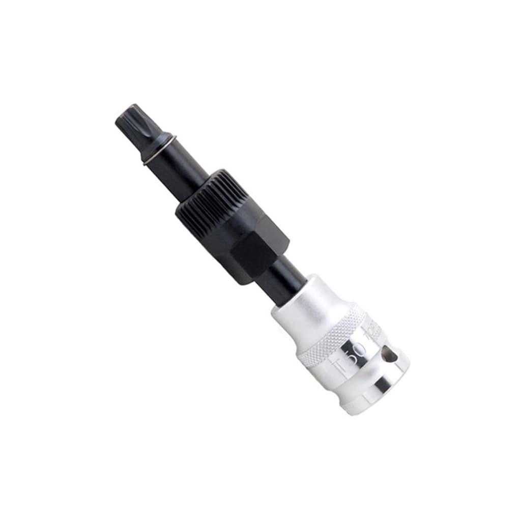 Ключ Toptul для шківа генератора T50 (Mercedes A class) (JDCD3350)