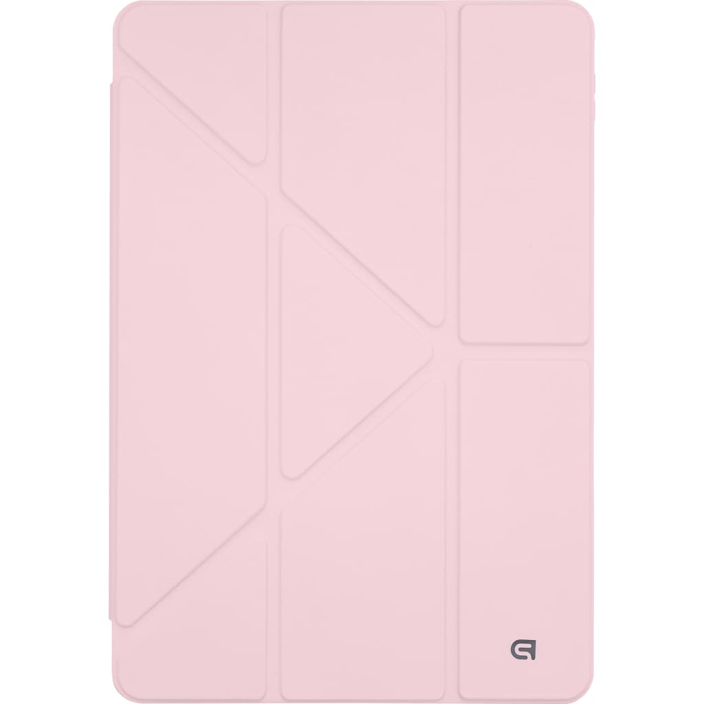 Чохол до планшета Armorstandart Y-Type PEN Redmi Pad Pro / Poco Pad Pink (ARM85546)