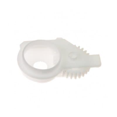 Коливальний вузол HP LJ 1160/1320/2015 RC1-3575 NewTone (SG-RC1-3575-NT)