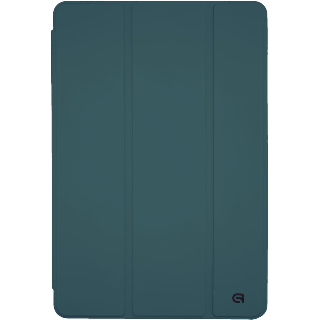 Чохол до планшета Armorstandart Smart Fold Pen Lenovo Tab K11 Plus Pine Green (ARM84126)