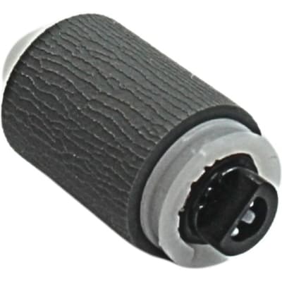 Гальмівний майданчик HP LJ M208/232/233/234/Tank MFP 1005W Welldo (RM2-2698-WDS)