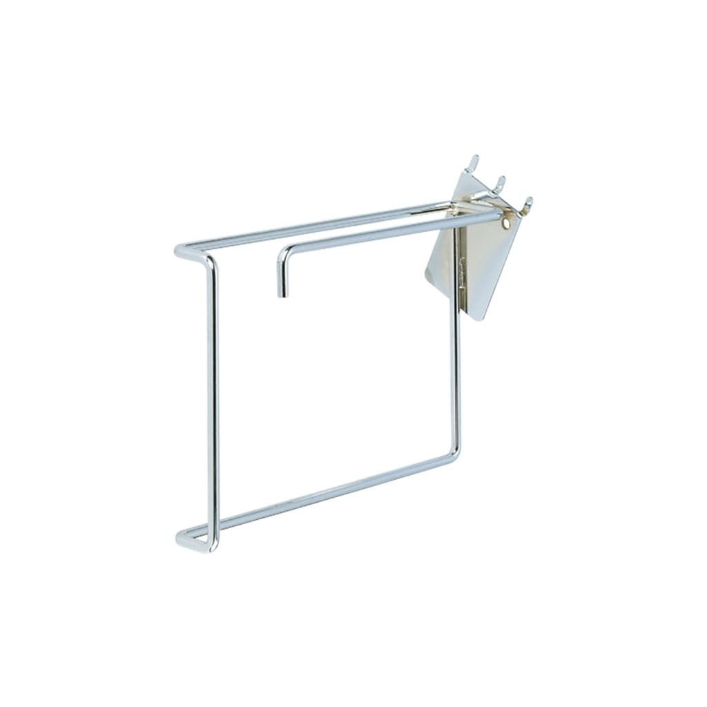 Полиця для інструменту KING TONY тримач для молотків (91431)