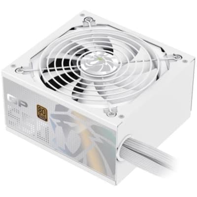 Блок живлення Gamemax 550W (GP 550B)