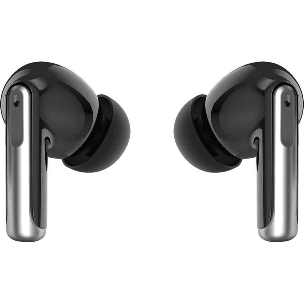 Навушники Hator Hyреrpunk Truepods Black (HTA-430)