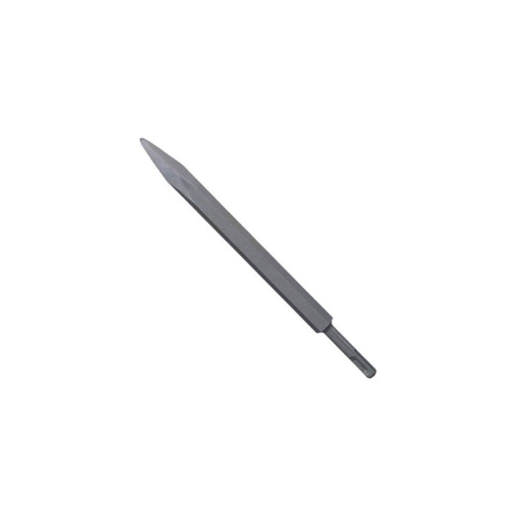 Зубило для перфоратора Makita списоподібне SDS-PLUS 250 мм (P-25068)